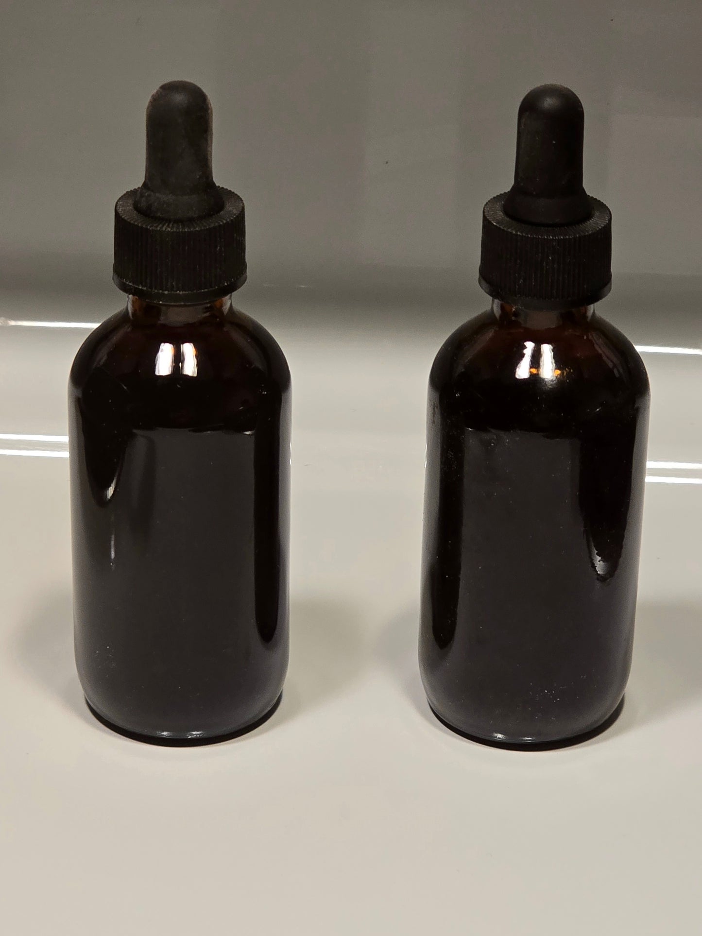 Mewtropics' SDEE (Dragon Blood Elixir)